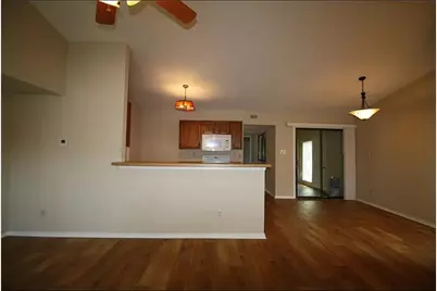 4529 Carr Street, The Colony, TX 75056 - Photo 7