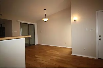 4529 Carr Street, The Colony, TX 75056 - Photo 5