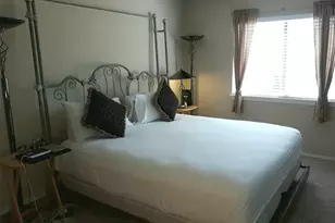 4529 Carr St, The Colony, TX 75056 - Photo 9