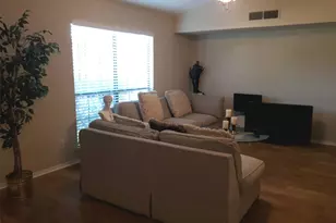 4529 Carr St, The Colony, TX 75056 - Photo 3