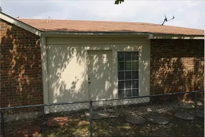 4529 Carr Street, The Colony, TX 75056 - Photo 11