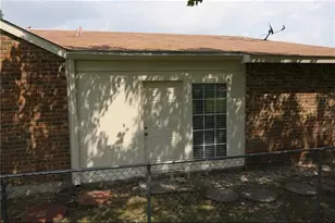 4529 Carr St, The Colony, TX 75056 - Photo 11