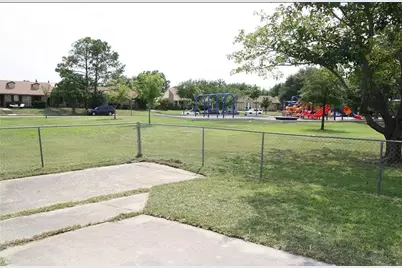 4529 Carr Street, The Colony, TX 75056 - Photo 17