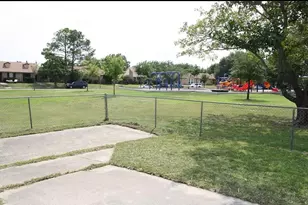 4529 Carr St, The Colony, TX 75056 - Photo 17