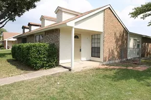 4529 Carr St, The Colony, TX 75056 - Photo 1