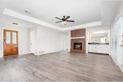 1447 Cat Mountain Trail, Keller, TX 76248 - Photo 11