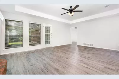 1447 Cat Mountain Trail, Keller, TX 76248 - Photo 13