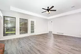 1447 Cat Mountain Trail, Keller, TX 76248 - Photo 13