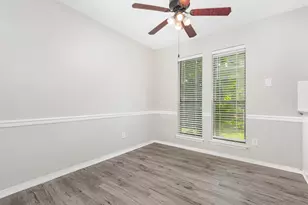 1447 Cat Mountain Trail, Keller, TX 76248 - Photo 9