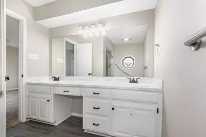 1447 Cat Mountain Trail, Keller, TX 76248 - Photo 17