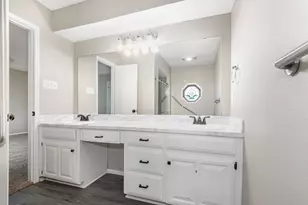 1447 Cat Mountain Trail, Keller, TX 76248 - Photo 17