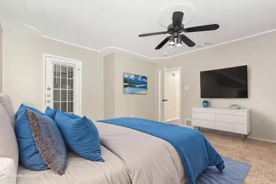 1447 Cat Mountain Trail, Keller, TX 76248 - Photo 15