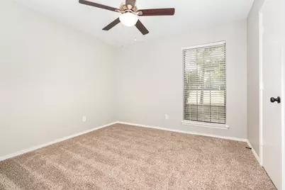 1447 Cat Mountain Trail, Keller, TX 76248 - Photo 21