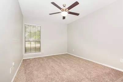 1447 Cat Mountain Trail, Keller, TX 76248 - Photo 19