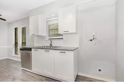 1447 Cat Mountain Trail, Keller, TX 76248 - Photo 7