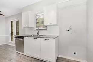 1447 Cat Mountain Trail, Keller, TX 76248 - Photo 7