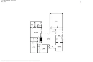 1447 Cat Mountain Trail, Keller, TX 76248 - Photo 25