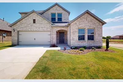 7501 Foxglove Way, Grand Prairie, TX 76084 - Photo 1