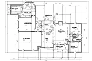 3421 County Rd 1224, Cleburne, TX 76031 - Photo 3