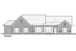 3421 County Rd 1224, Cleburne, TX 76031 - Photo 3