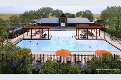 2623 Stowers Street, Anna, TX 75409 - Photo 31