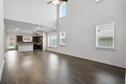 2623 Stowers Street, Anna, TX 75409 - Photo 9