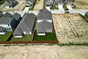 2623 Stowers St, Anna, TX 75409 - Photo 27