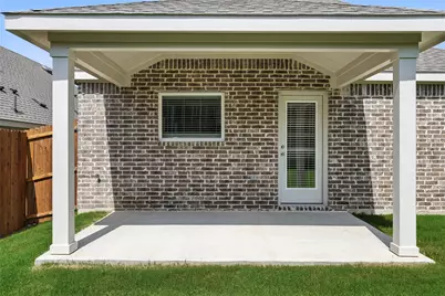 2623 Stowers Street, Anna, TX 75409 - Photo 25