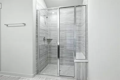 2623 Stowers Street, Anna, TX 75409 - Photo 15