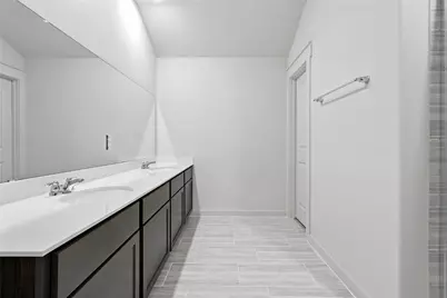 2623 Stowers Street, Anna, TX 75409 - Photo 17