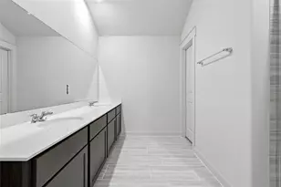 2623 Stowers St, Anna, TX 75409 - Photo 17