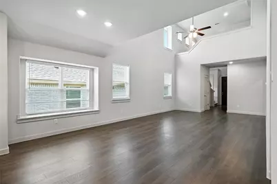 2623 Stowers Street, Anna, TX 75409 - Photo 11