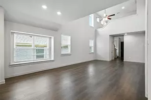 2623 Stowers St, Anna, TX 75409 - Photo 11