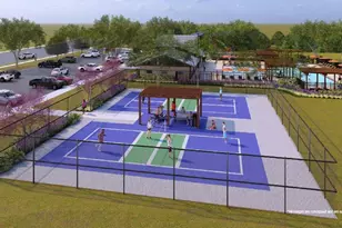 2623 Stowers St, Anna, TX 75409 - Photo 35