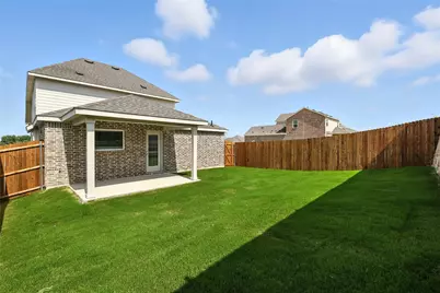 2623 Stowers Street, Anna, TX 75409 - Photo 23