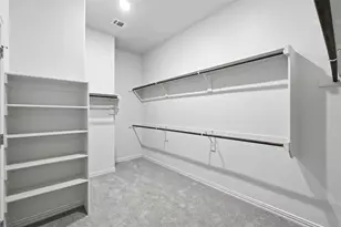 3712 Pitchfork Ter, Anna, TX 75409 - Photo 21