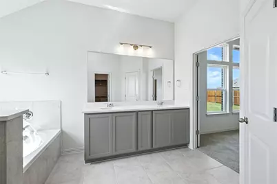 3712 Pitchfork Terrace, Anna, TX 75409 - Photo 19