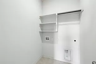 3712 Pitchfork Ter, Anna, TX 75409 - Photo 25