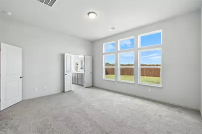 3712 Pitchfork Terrace, Anna, TX 75409 - Photo 15