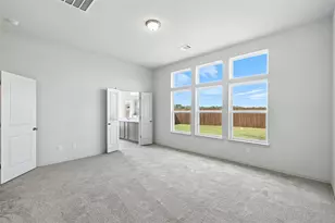 3712 Pitchfork Ter, Anna, TX 75409 - Photo 15