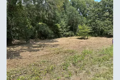 Tbd Loop 7 Street, Athens, TX 75751 - Photo 33