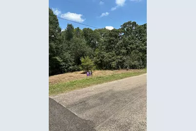 Tbd Loop 7 Street, Athens, TX 75751 - Photo 25