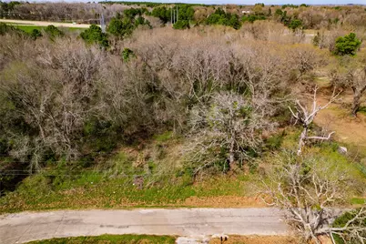 Tbd Loop 7 Street, Athens, TX 75751 - Photo 13