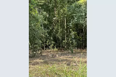 Tbd Loop 7 Street, Athens, TX 75751 - Photo 27