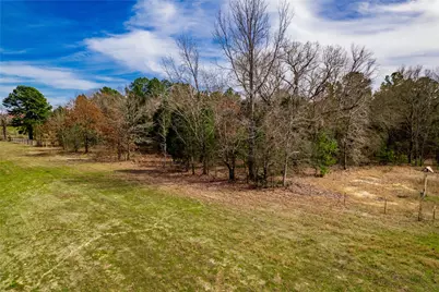 Tbd Loop 7 Street, Athens, TX 75751 - Photo 5