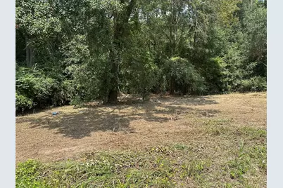 Tbd Loop 7 Street, Athens, TX 75751 - Photo 31