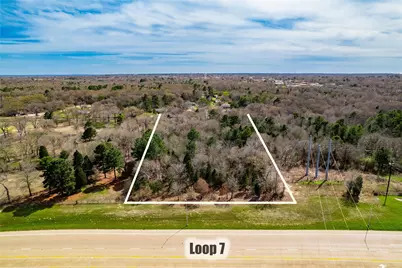 Tbd Loop 7 Street, Athens, TX 75751 - Photo 3