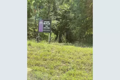 Tbd Loop 7 Street, Athens, TX 75751 - Photo 29