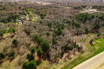 Tbd Loop 7 Street, Athens, TX 75751 - Photo 21