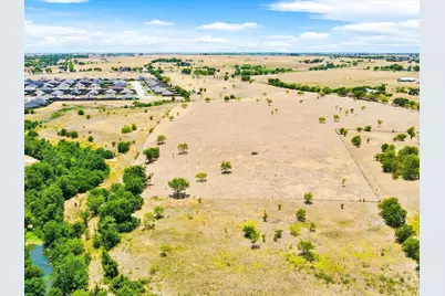 9501 Fm 2331, Godley, TX 76044 - Photo 19